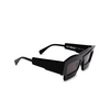 Kuboraum X12 Sunglasses BS black shine - product thumbnail 2/4