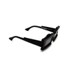 Kuboraum X20 Sunglasses BM black matt - product thumbnail 2/4