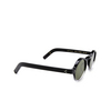 Lesca S.FREUD Sonnenbrillen deg black gradient - Produkt-Miniaturansicht 2/4