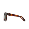 Linda Farrow DESIREE Sunglasses 5 t - shell / yellow gold - product thumbnail 3/5