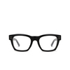Marni ABIOD Eyeglasses MBA nero - product thumbnail 1/6