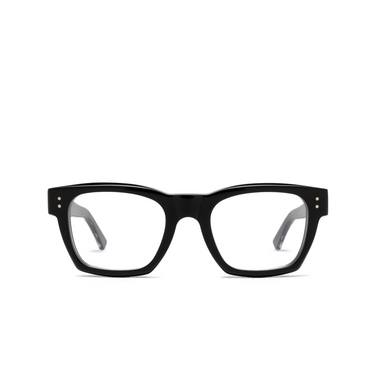Marni ABIOD Eyeglasses MBA nero - front view