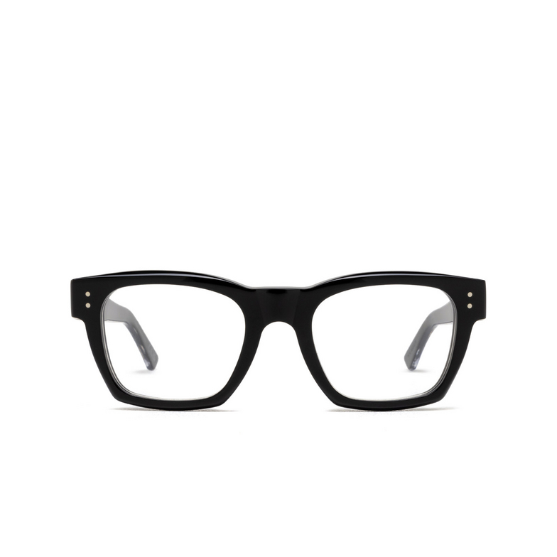 Marni ABIOD Eyeglasses MBA nero - 1/6