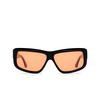 Marni ANNAPUMA CIRCUIT Sunglasses DZE speed - product thumbnail 1/6