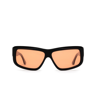 Marni ANNAPUMA CIRCUIT Sunglasses dze speed - front view