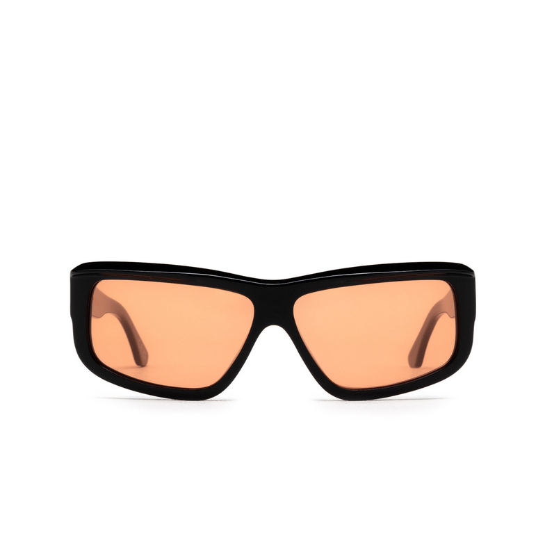 Marni ANNAPUMA CIRCUIT Sunglasses DZE speed - 1/6