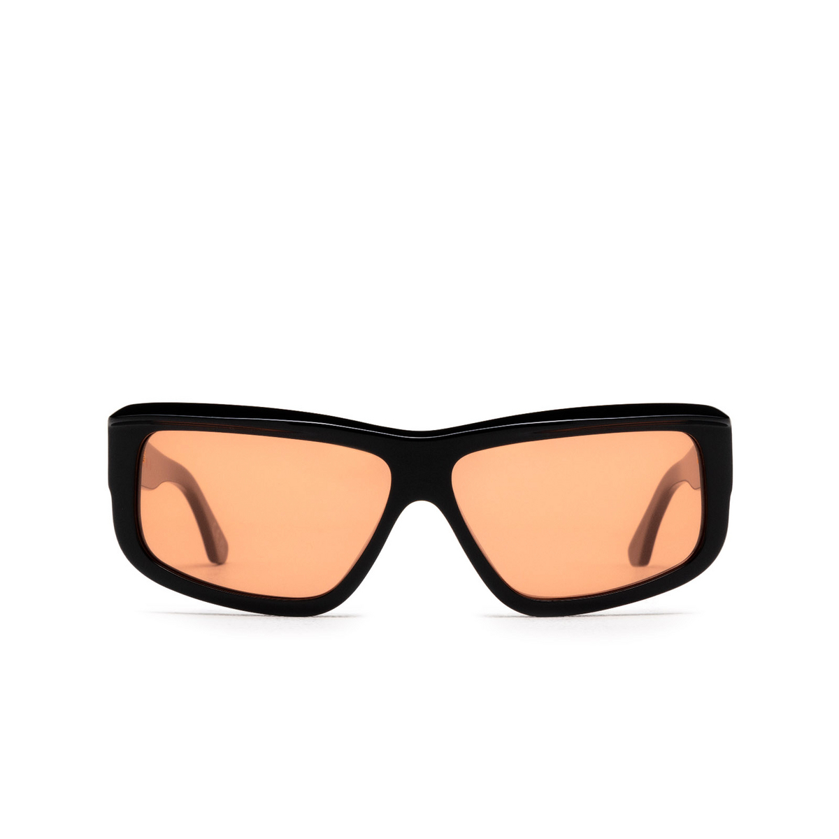 Marni ANNAPUMA CIRCUIT Sunglasses DZE Speed - front view