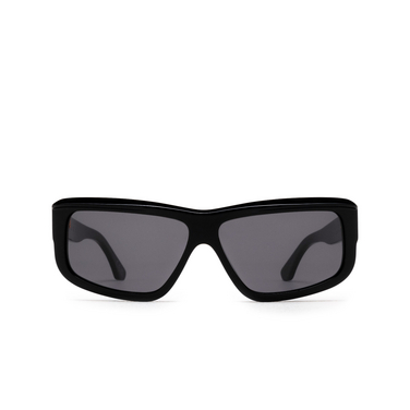 Gafas de sol Marni ANNAPUMA CIRCUIT GY4 black - Vista delantera