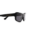 Marni ANNAPUMA CIRCUIT Sunglasses GY4 black - product thumbnail 3/5