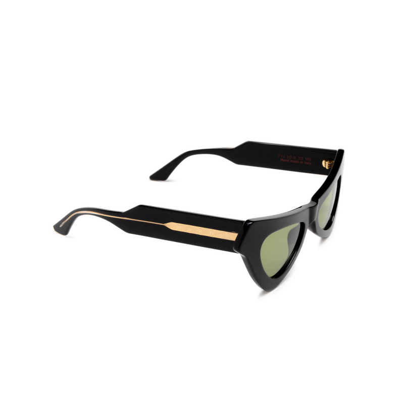 Lunettes de soleil Marni FAIRY POOLS TYJ forest - 2/6