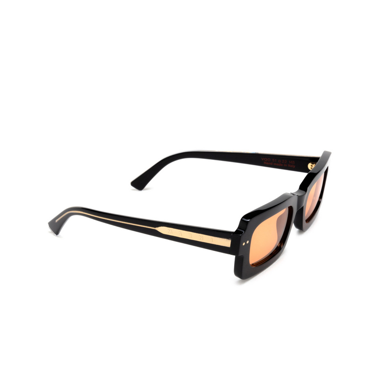 Marni LAKE VOSTOK Sunglasses VQO speed - 2/6