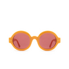 Marni NAKAGIN TOWER Sunglasses IAT daze - product thumbnail 1/4