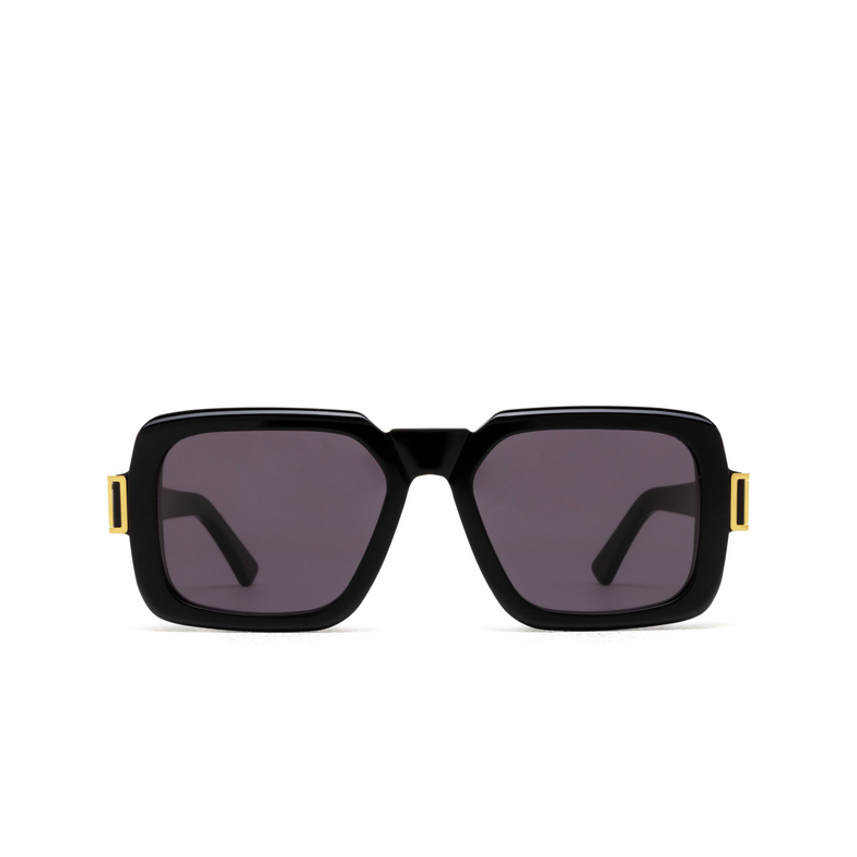 Marni ZAMALEK Sunglasses L13 black - 1/6