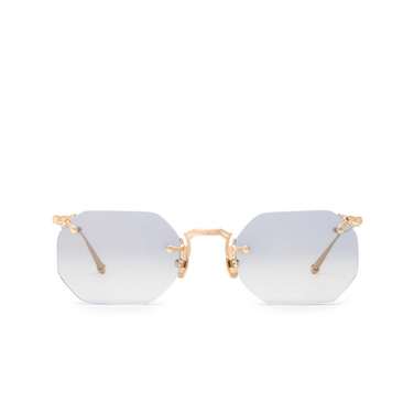 Matsuda sunglasses - Mia Burton