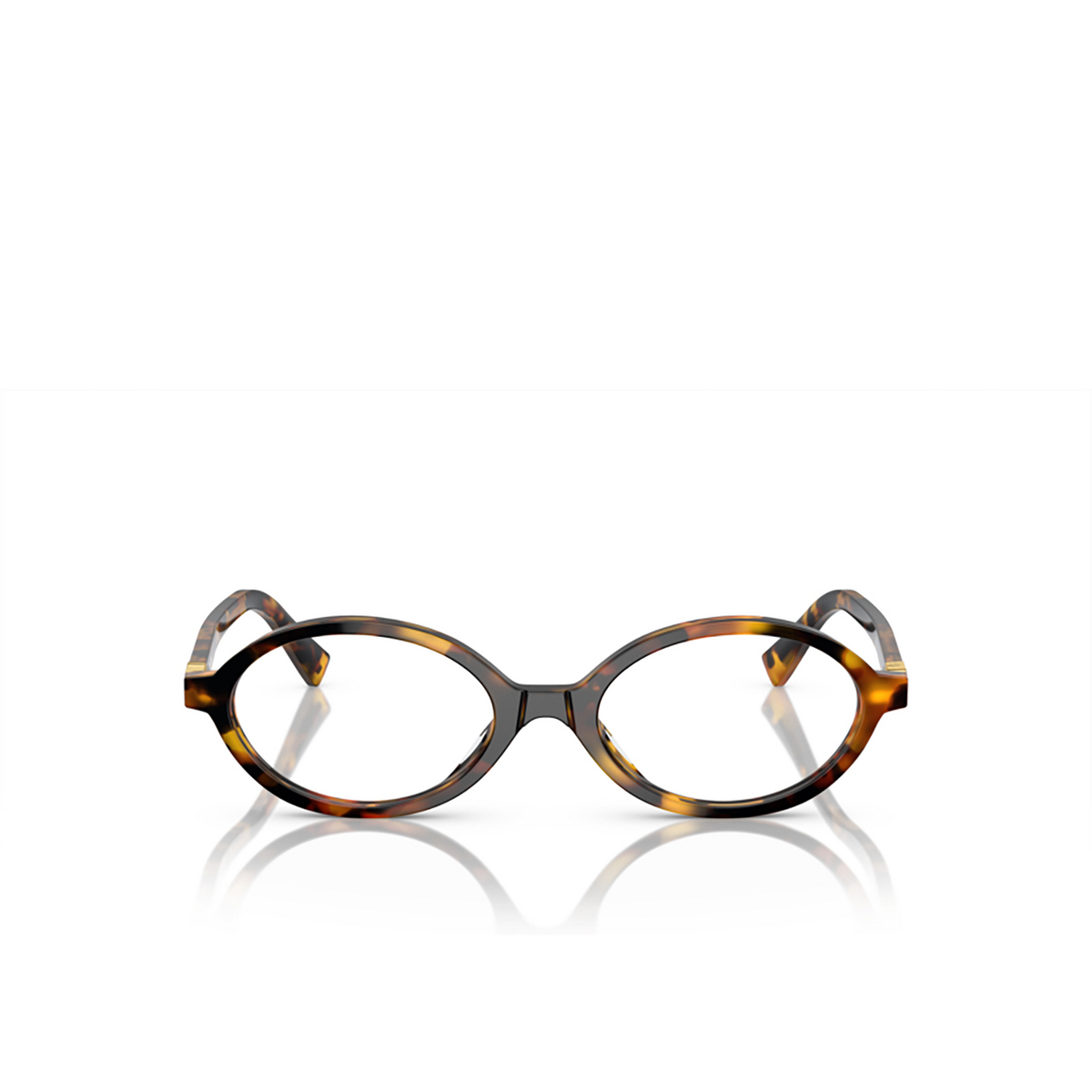 Miu miu eyeglasses sale hotsell