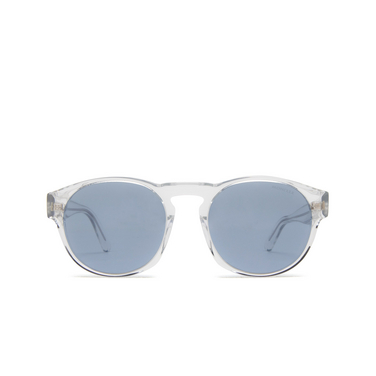 Moncler BIOBEAM Sunglasses 26X crystal - front view