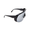 Moncler PHANTHOM Sunglasses 01A shiny black - product thumbnail 2/4