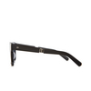 Gafas de sol Mr. Leight ARNIE S BK-GM/LBLU black-gunmetal - Miniatura del producto 3/4