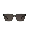 Mr. Leight ARNIE S Sunglasses GRYS-PLT/LAVA grey sage-platinum - product thumbnail 1/4