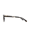 Mr. Leight DEVON C Korrektionsbrillen BK-G black-gunmetal - Produkt-Miniaturansicht 3/4