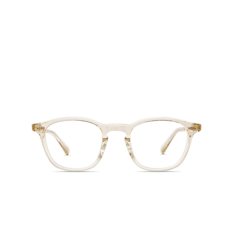 Mr. Leight DEVON C Eyeglasses CHAND-CO chandelier-copper - 1/4