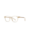 Mr. Leight DEVON C Eyeglasses CHAND-CO chandelier-copper - product thumbnail 2/4