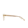 Mr. Leight DEVON C Eyeglasses CHAND-CO chandelier-copper - product thumbnail 3/4