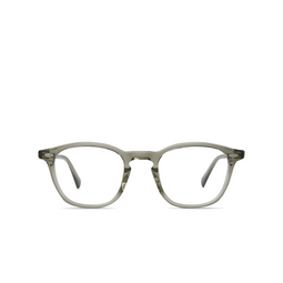 Gafas graduadas Mr. Leight DEVON C HUN-PLT hunter-platinum