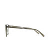 Mr. Leight GETTY C Korrektionsbrillen HUN-PLT hunter-platinum - Produkt-Miniaturansicht 3/4