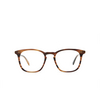 Mr. Leight GETTY C Eyeglasses KOA-ATGII koa-antique gold ii - product thumbnail 1/4
