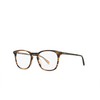 Mr. Leight GETTY C Eyeglasses KOA-ATGII koa-antique gold ii - product thumbnail 2/4