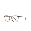 Mr. Leight GETTY C Eyeglasses TRU-ATG truffle-antique gold - product thumbnail 2/4