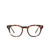 Mr. Leight HANALEI C Eyeglasses HONT-ATG honu tortoise-antique gold - product thumbnail 1/4