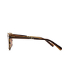 Mr. Leight HANALEI S Sunglasses KOA-ATG/AZA koa-antique gold - product thumbnail 3/4