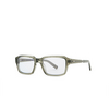 Mr. Leight KANE C Korrektionsbrillen HUN-SV-DEM SKY hunter-silver-demo sky - Produkt-Miniaturansicht 2/4