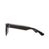 Mr. Leight LOLA S Sunglasses BK-PLT/LAVA black-platinum - product thumbnail 3/4