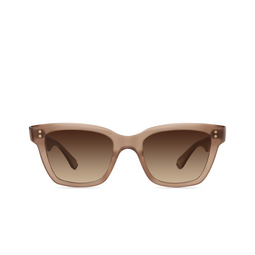 Mr. Leight LOLA S SWR-CG/WITH Sweet Rose-Chocolate Gold SWR-CG/WITH sweet rose-chocolate gold