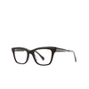 Mr. Leight LOLITA C Eyeglasses BK-PLT black-platinum - product thumbnail 2/4