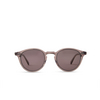 Mr. Leight MARMONT II S Sunglasses RCL-CO/NOI rose clay-copper - product thumbnail 1/4