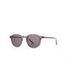 Mr. Leight MARMONT II S Sunglasses RCL-CO/NOI rose clay-copper - product thumbnail 2/4