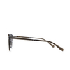 Mr. Leight MARMONT II S Sunglasses STO-PW/G15 stone-pewter - product thumbnail 3/4