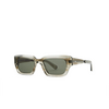 Mr. Leight MAVERICK S Sunglasses CSTGRY-PW/SFPG15 celestial grey-pewter - product thumbnail 2/4