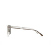 Mr. Leight OWSLEY S Sunglasses PLT/G15GLSS platinum - product thumbnail 3/4