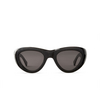 Mr. Leight REVELER S Sunglasses OB-GM/SFLAVA obsidian-gunmetal - product thumbnail 1/4