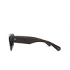 Gafas de sol Mr. Leight REVELER S OB-GM/SFLAVA obsidian-gunmetal - Miniatura del producto 3/4