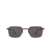 Mykita ALCOTT Sunglasses 002 black - product thumbnail 1/4