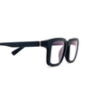 Mykita CANNA Eyeglasses 346 md34-indigo - product thumbnail 3/4