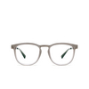 Mykita CANTARA Eyeglasses 899 a54 shiny graphite/grey gradie - product thumbnail 1/4