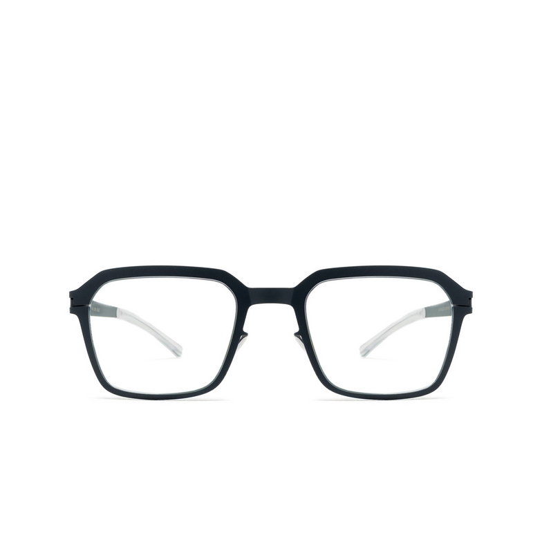 Mykita GARLAND Eyeglasses 255 indigo - 1/4