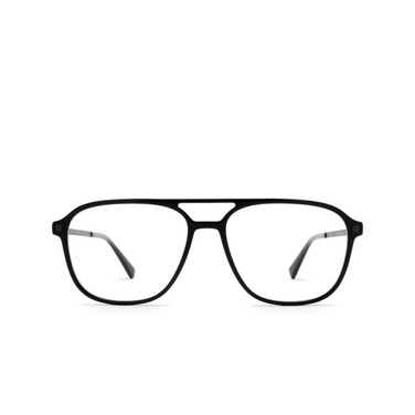 Mykita GYLFI Eyeglasses 915 c2 black/black - front view